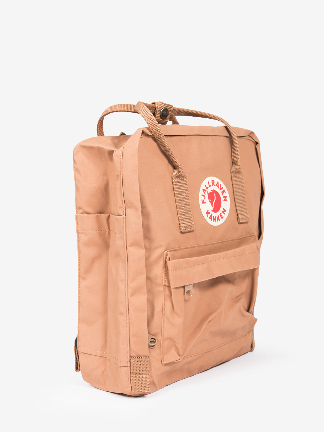 Kånken backpack khaki dust