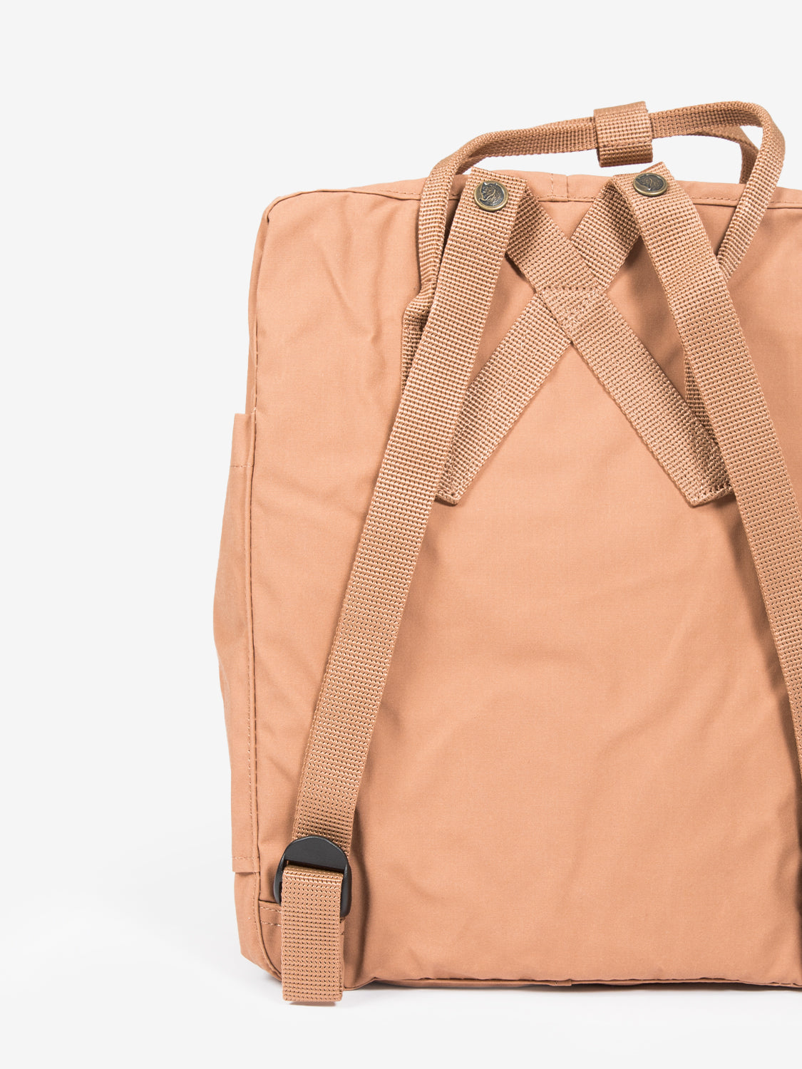 Kånken backpack khaki dust