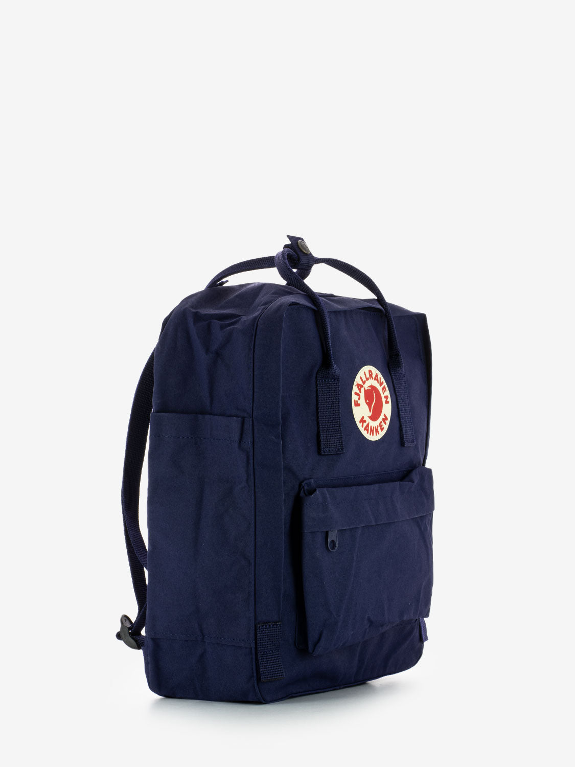 Kånken Backpack Midnight Purple
