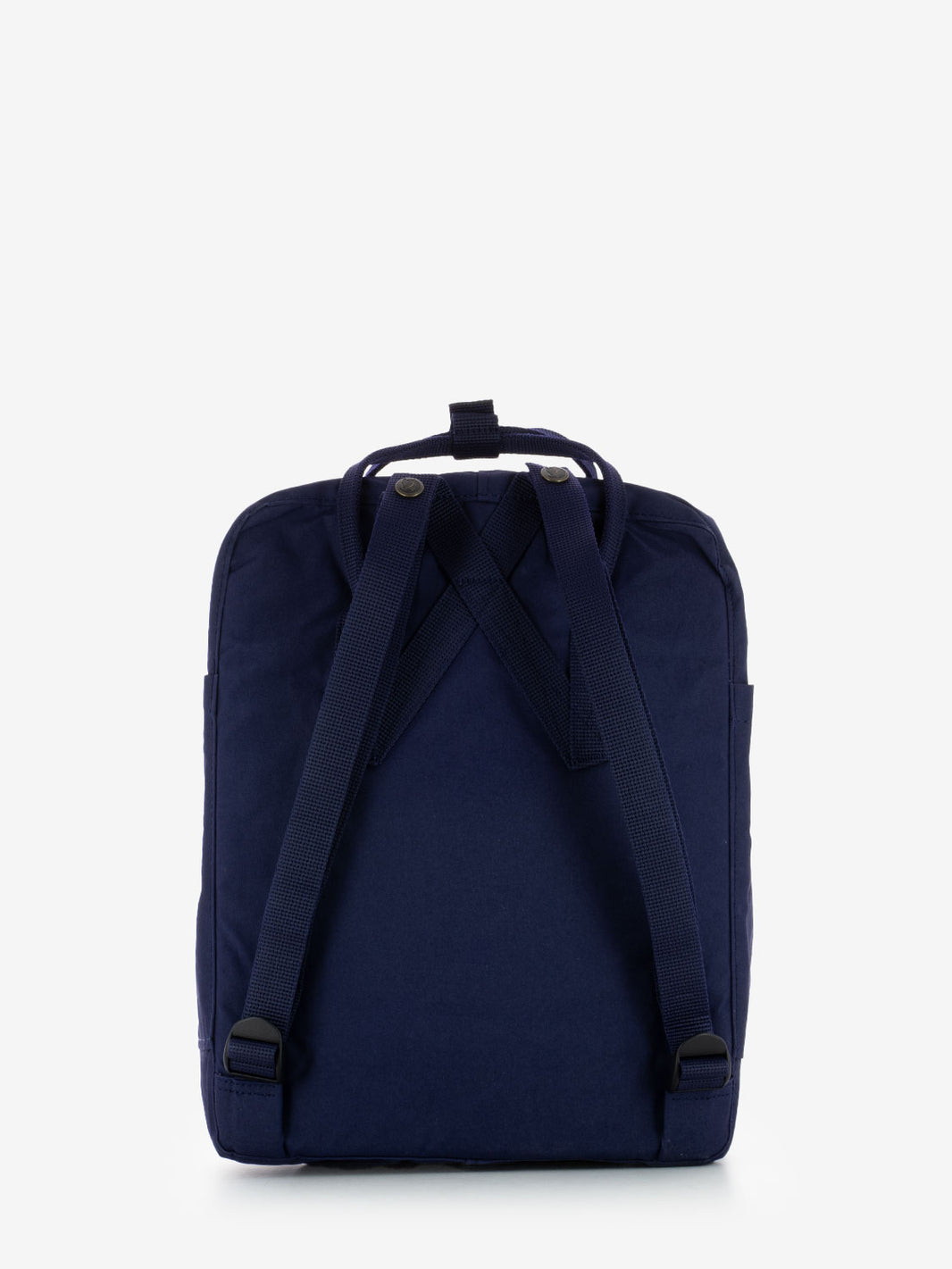 Zaino Kånken midnight purple