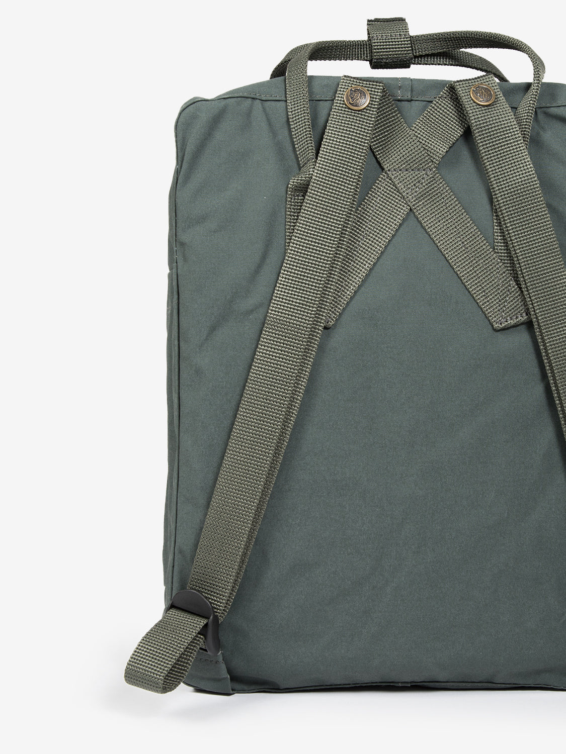 Känken Backpack Forest Green