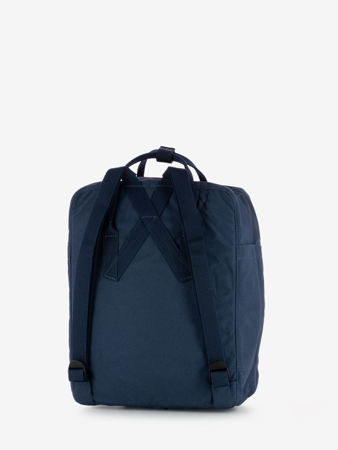 Kanken Royal Blue Backpack