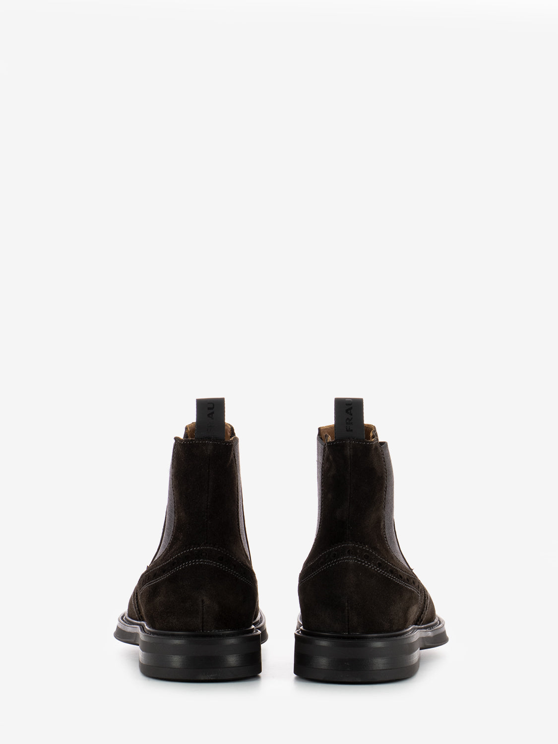 Beatles Waxy in pepper rubber