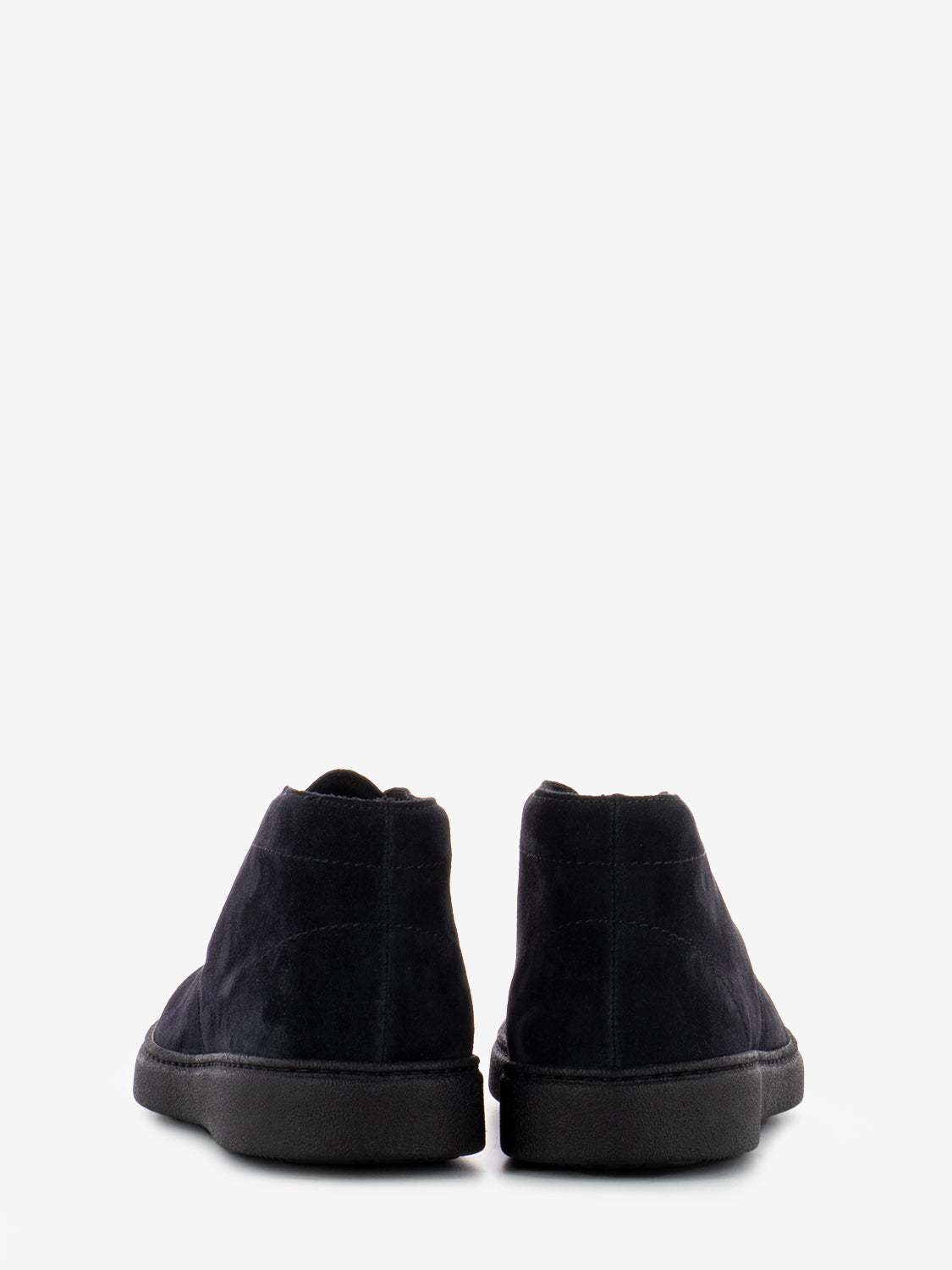 Polacchi waxy gomma blu