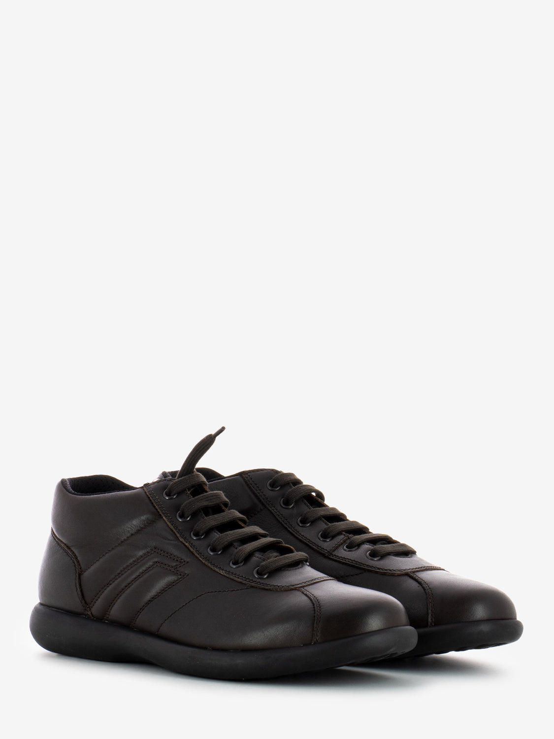 Light Wood Rubber Surf Shoes