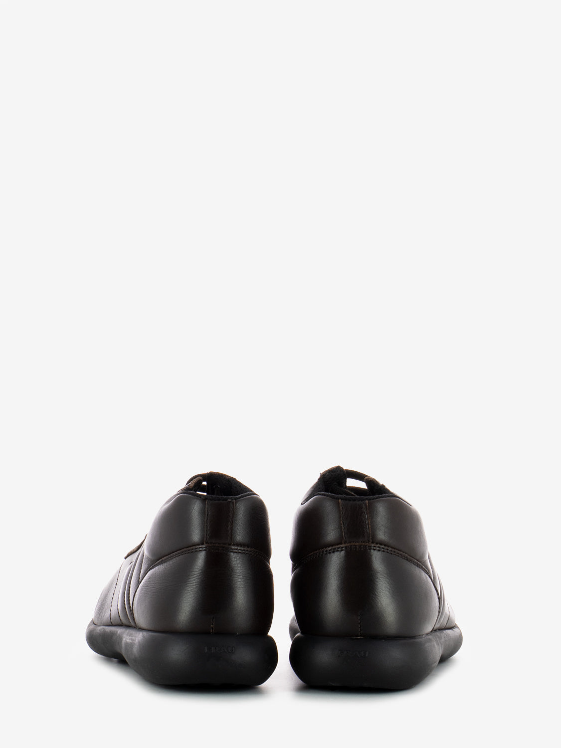 Light Wood Rubber Surf Shoes