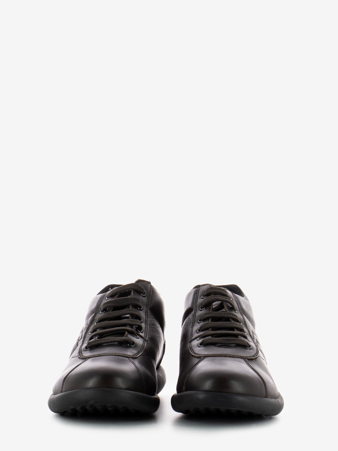 Light Wood Rubber Surf Shoes