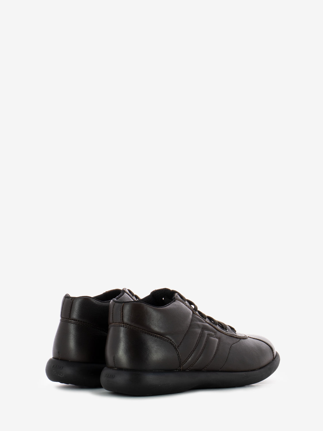 Light Wood Rubber Surf Shoes