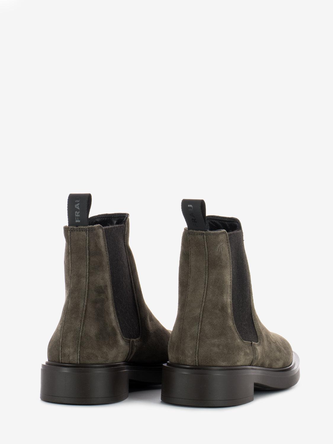 Tronchetti softy torba