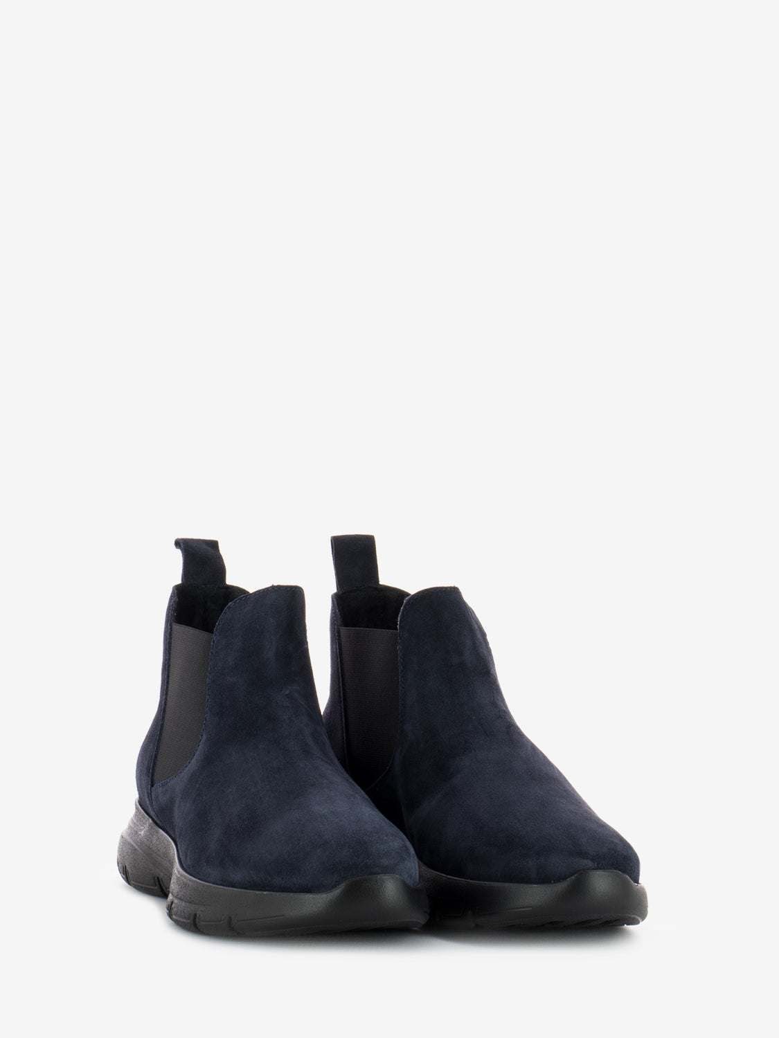 Tronchetti Softy XL blu