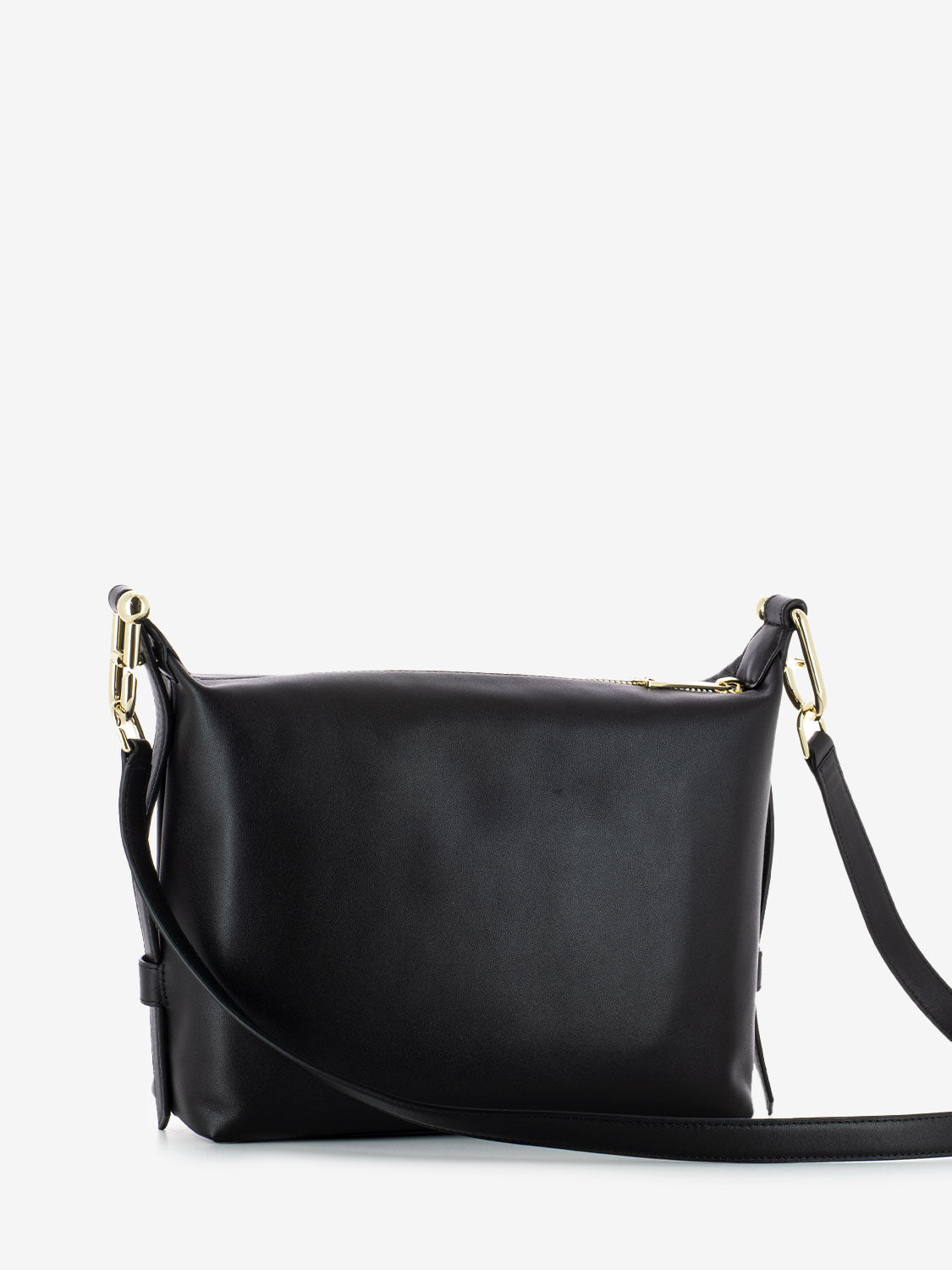 Tonie M black hobo