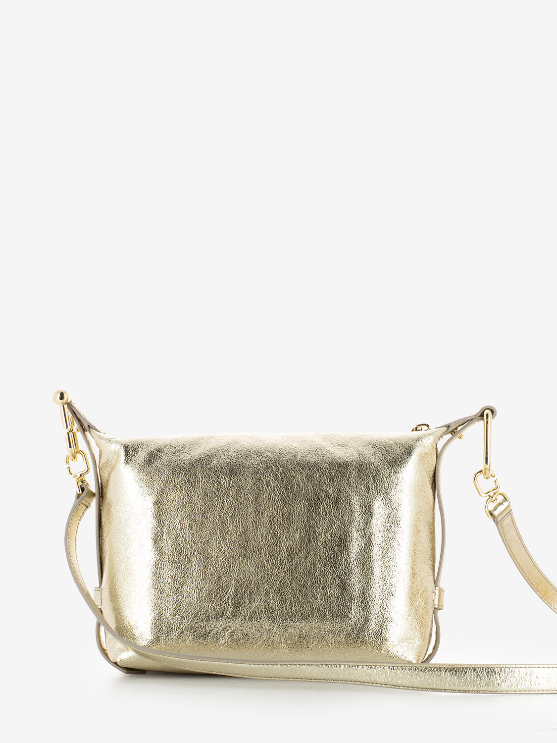 Tonie mini hobo vanilla