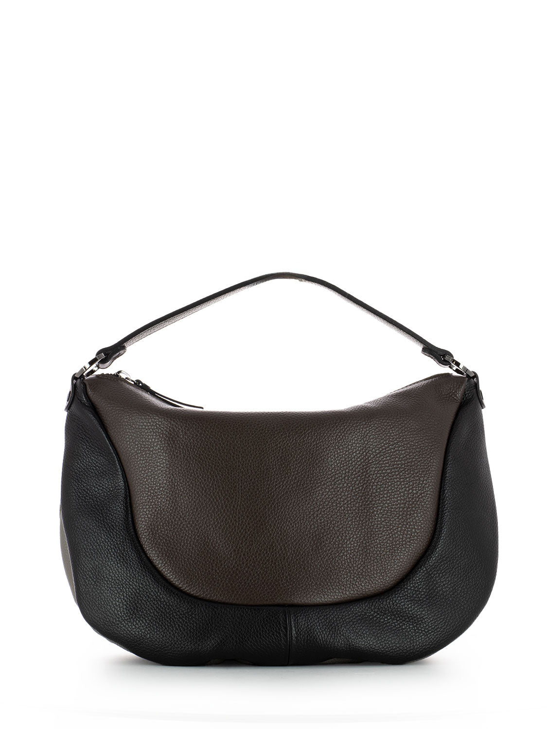 MARTY L-MULTI BULL BLACK OAK/BLACK/ZINC G011170T3_X2668_F1937