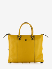 Borsa G3 plus M bull orzo