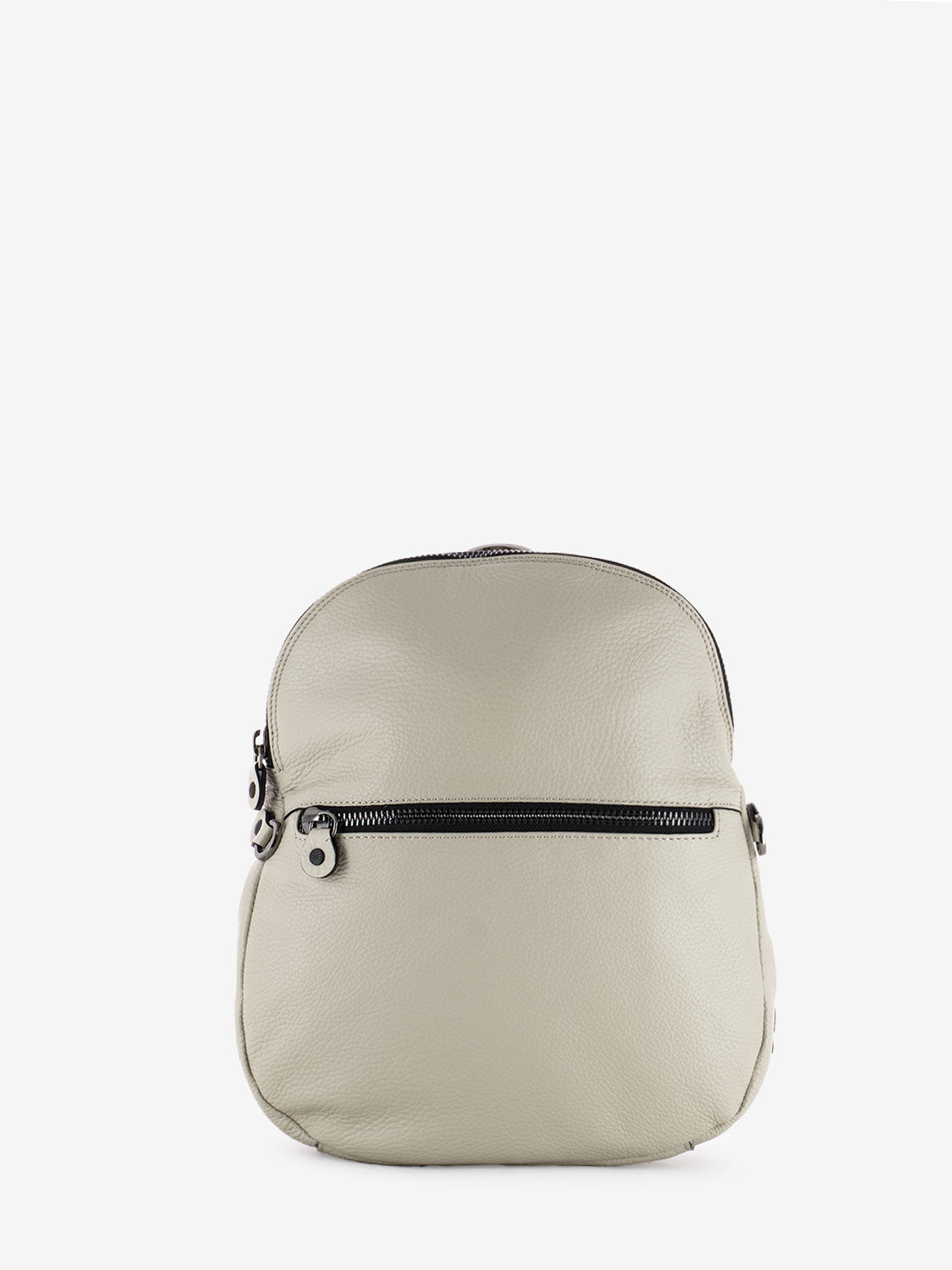 Gabs - Bag Janne M - Bull louisiana black stone | STIMM