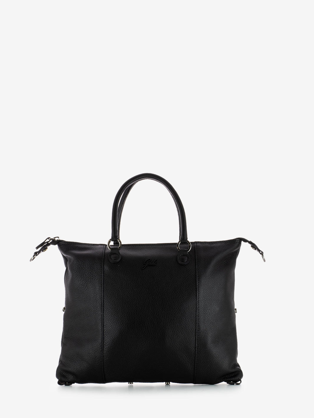 G3 Plus Medium Black