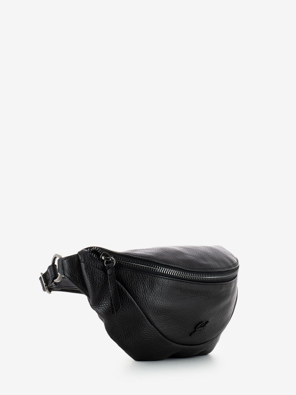 MATILDA M-BULL BLACK BLACK G011850T2_X2428_C0001