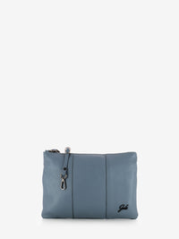 Pochette Beyonce M bull black ardesia