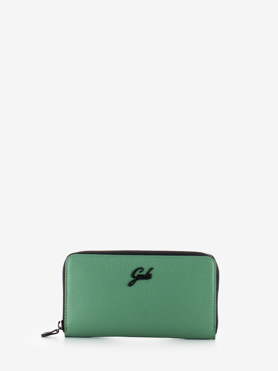 GMoney37 Philodendron Wallet