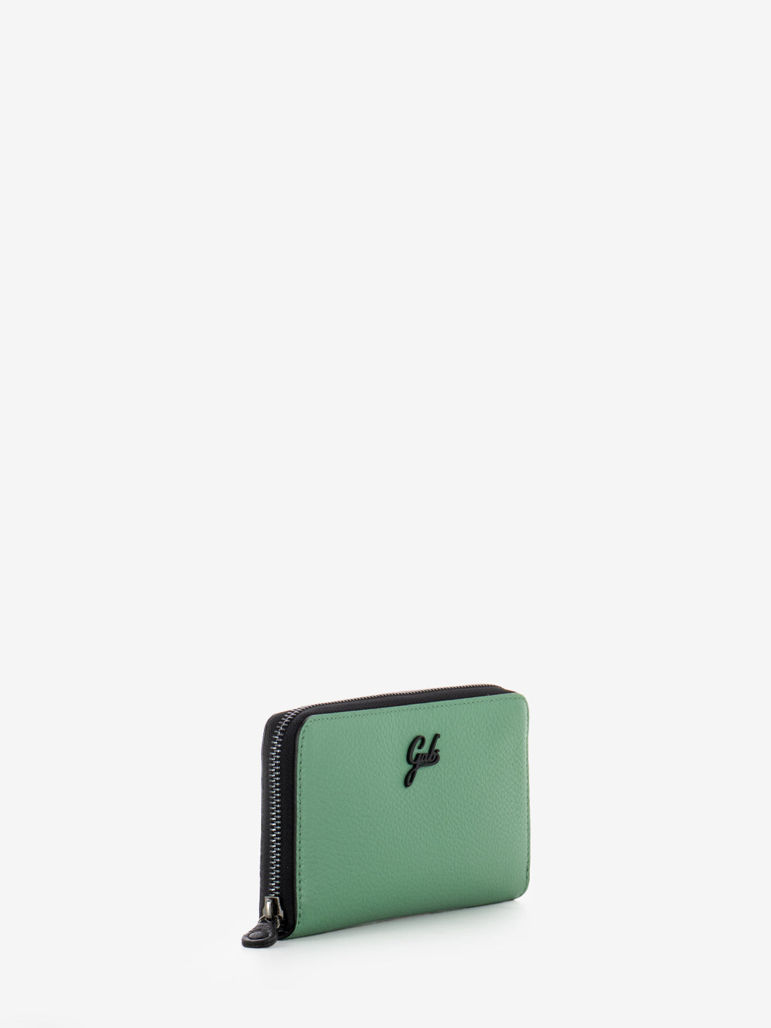 GMoney37 Philodendron Wallet