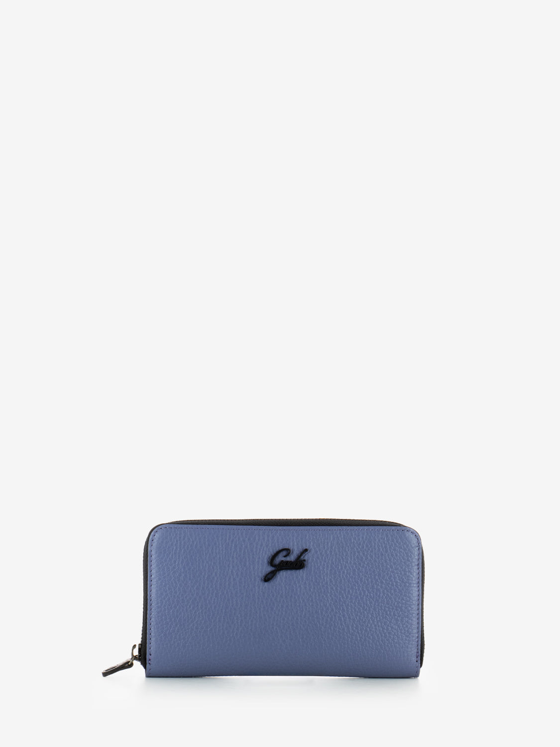 GMoney37 Wallet Cornflower
