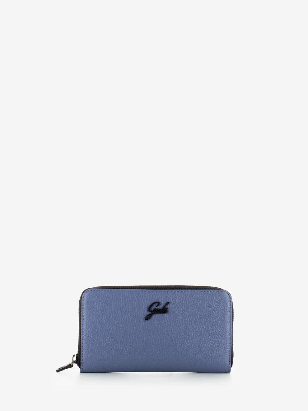 GMoney37 Wallet Cornflower