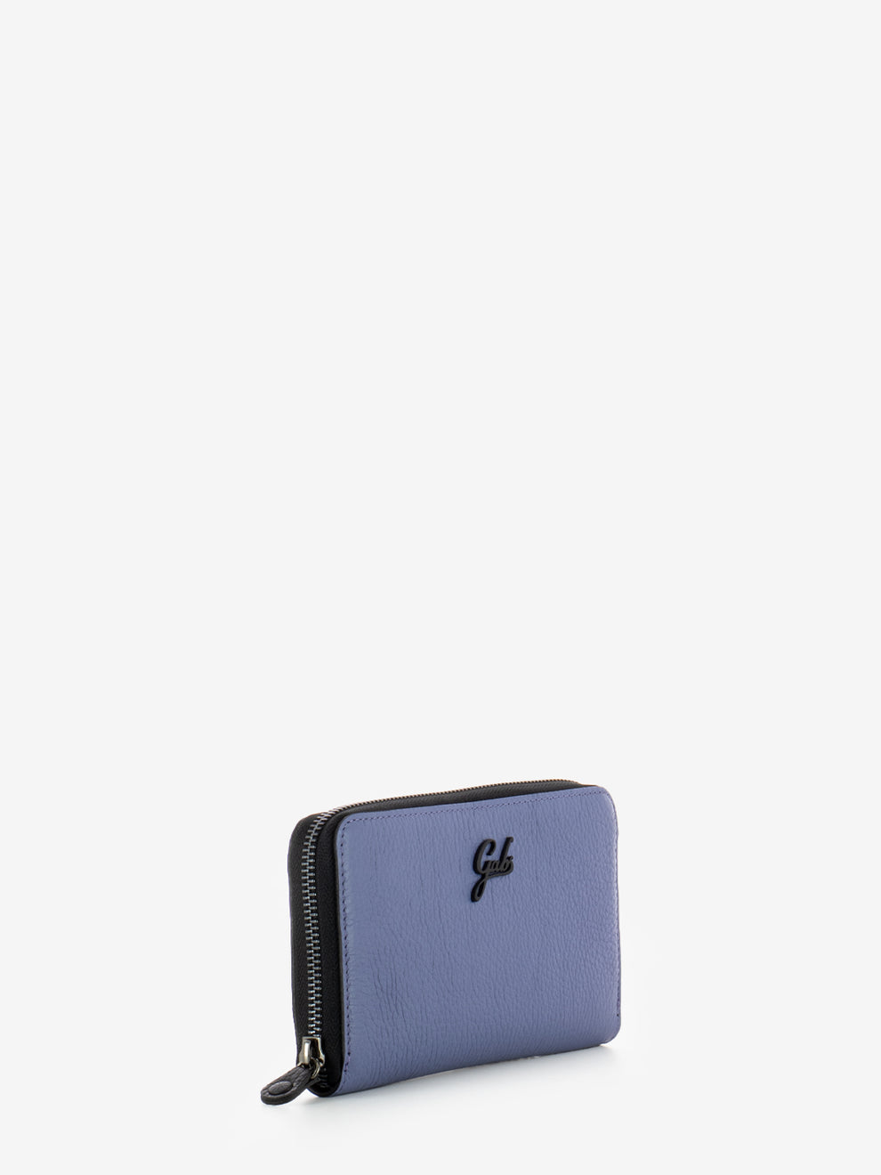 GMoney37 Wallet Cornflower