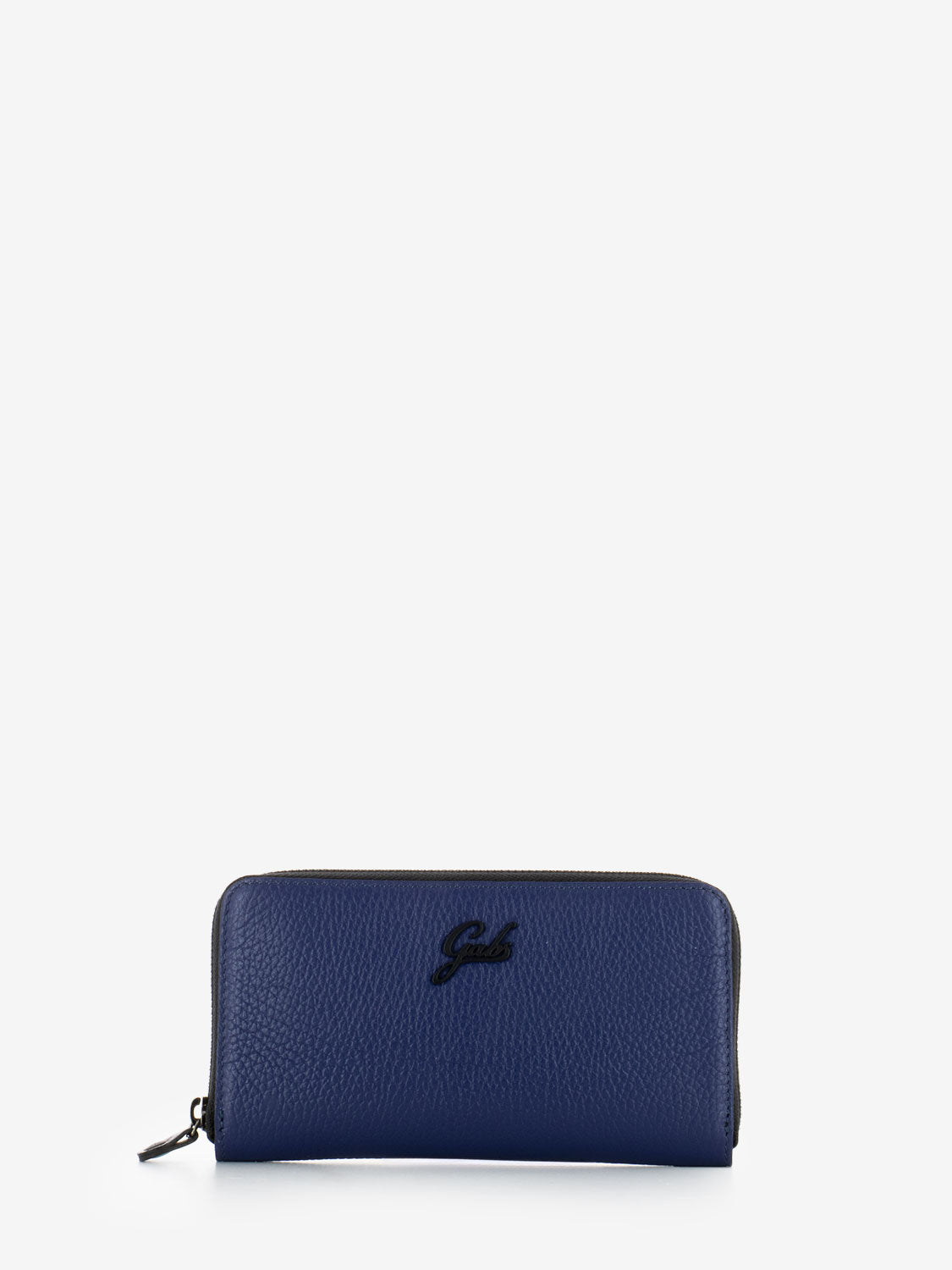 Portafoglio GMoney37 violet blue