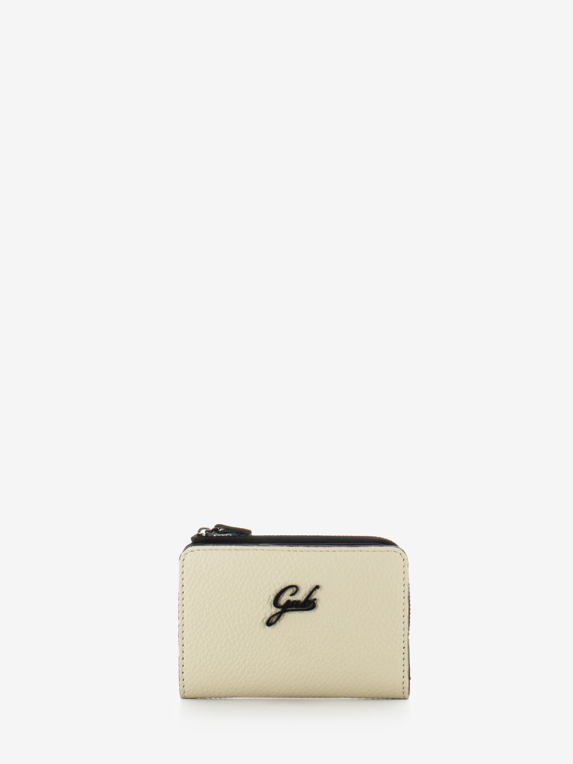 GMoney54 wallet ecru