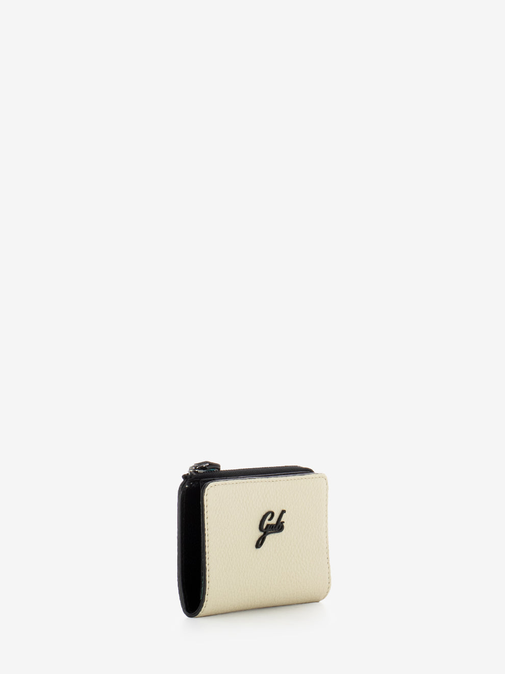 GMoney54 wallet ecru