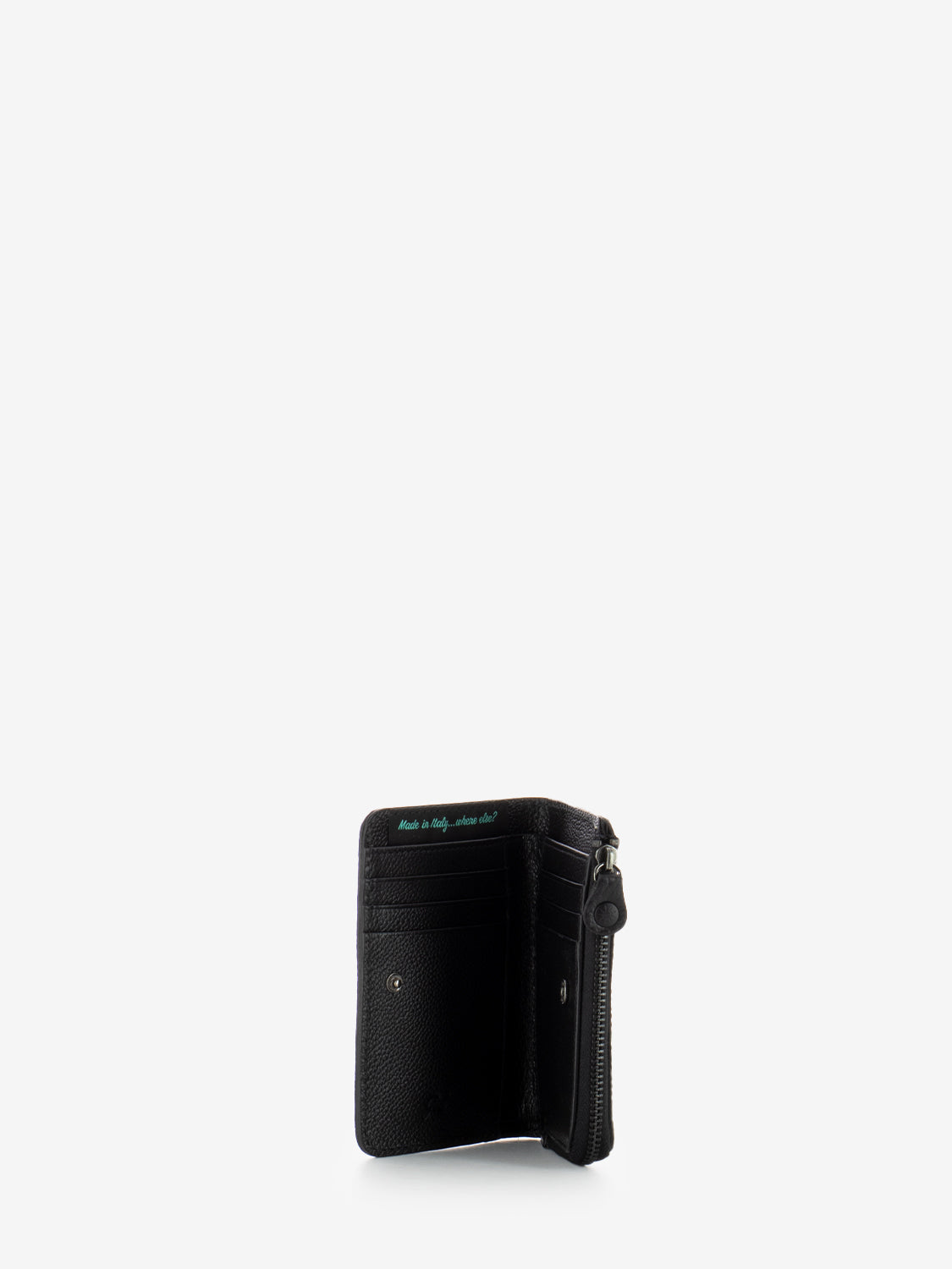 GMoney54 wallet ecru