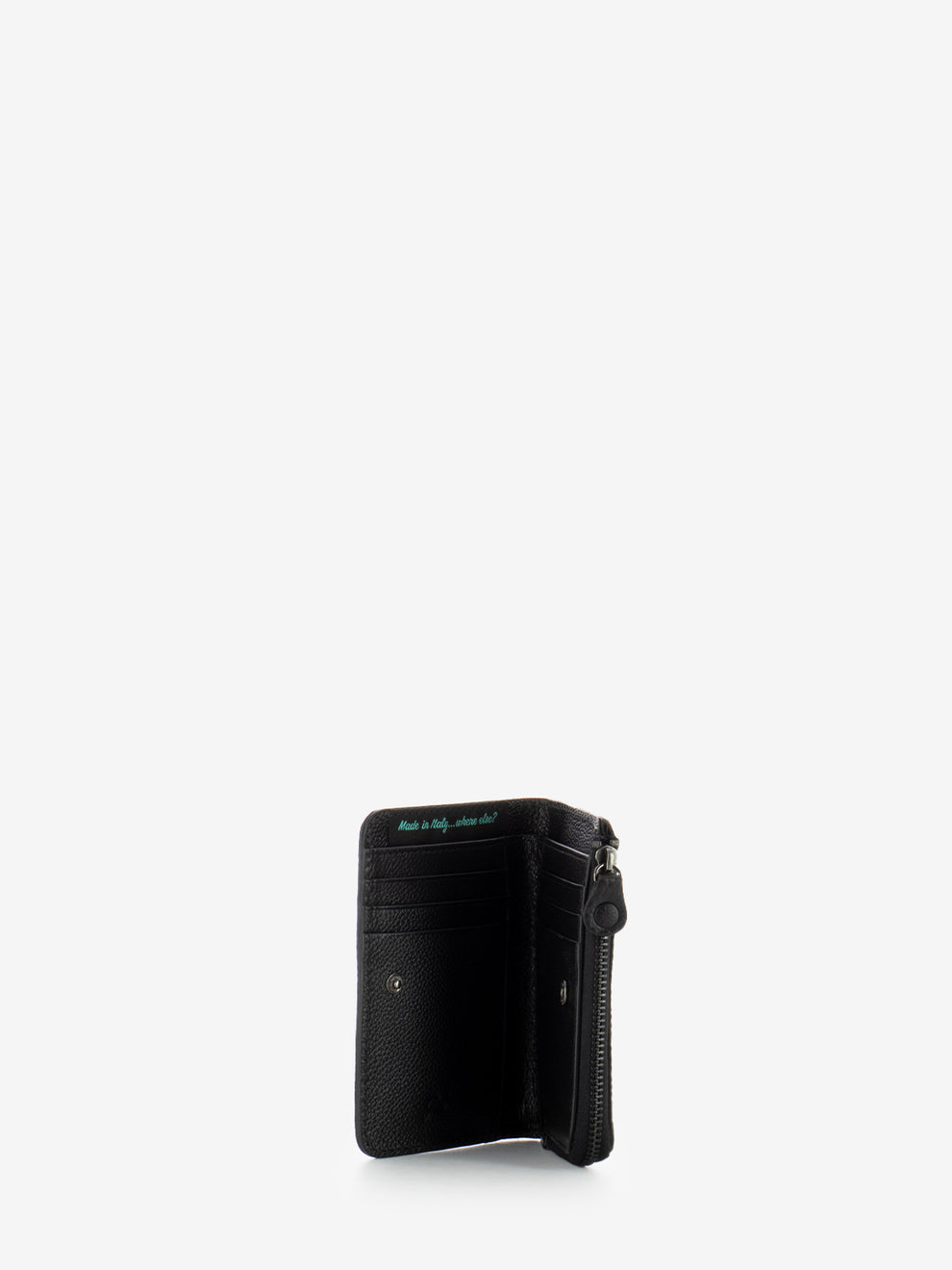 GMoney54 wallet ecru