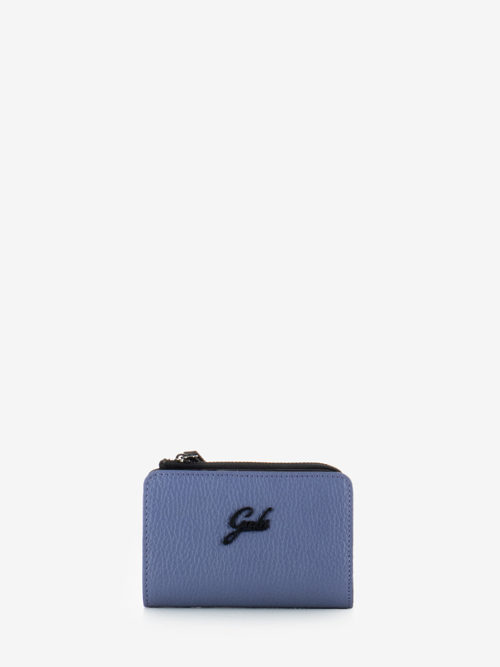 GMoney54 Wallet Cornflower