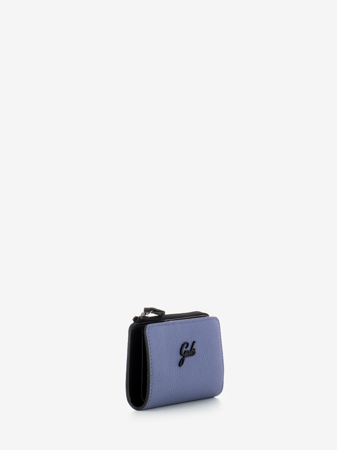 GMoney54 Wallet Cornflower