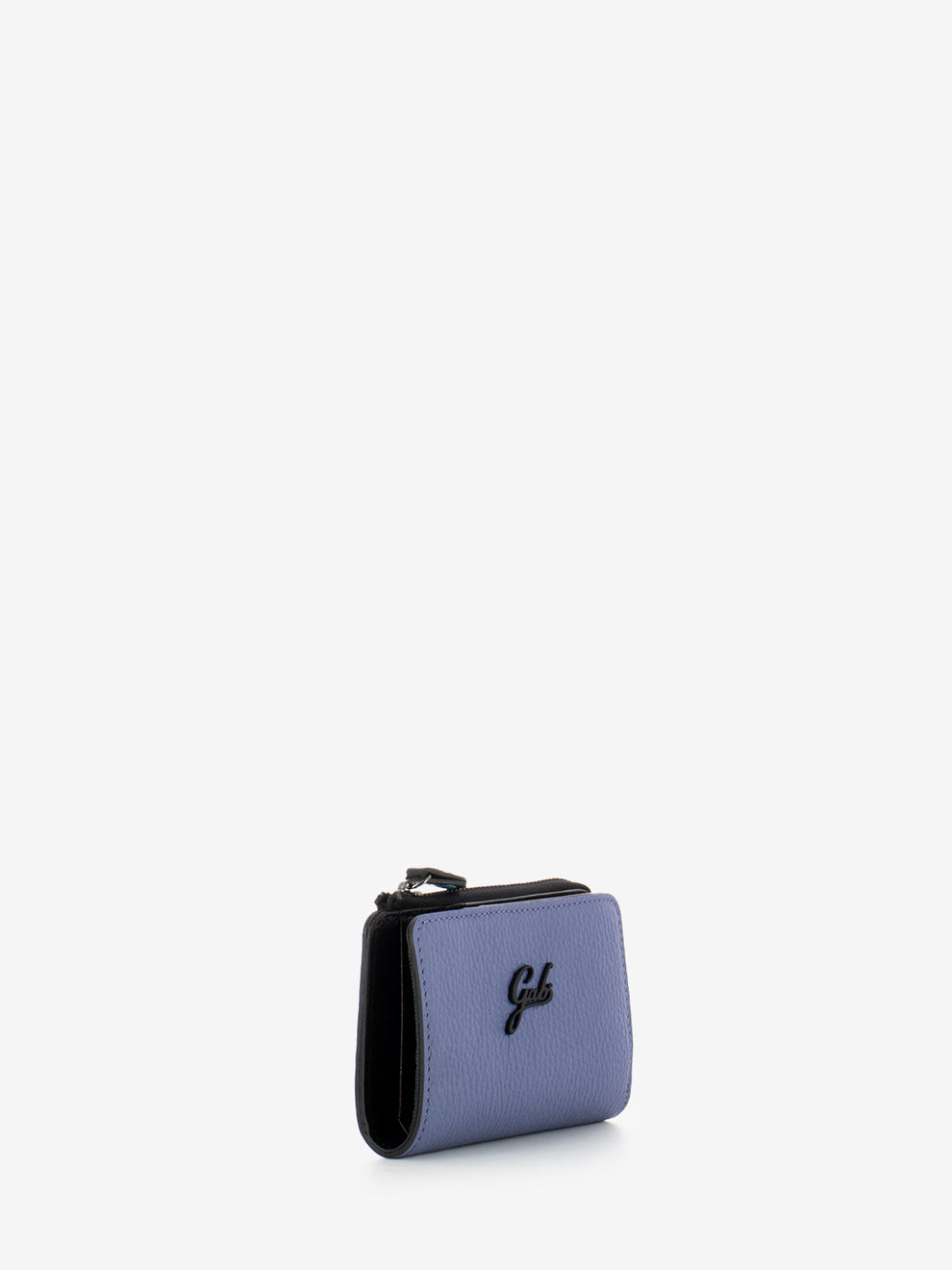 GMoney54 Wallet Cornflower