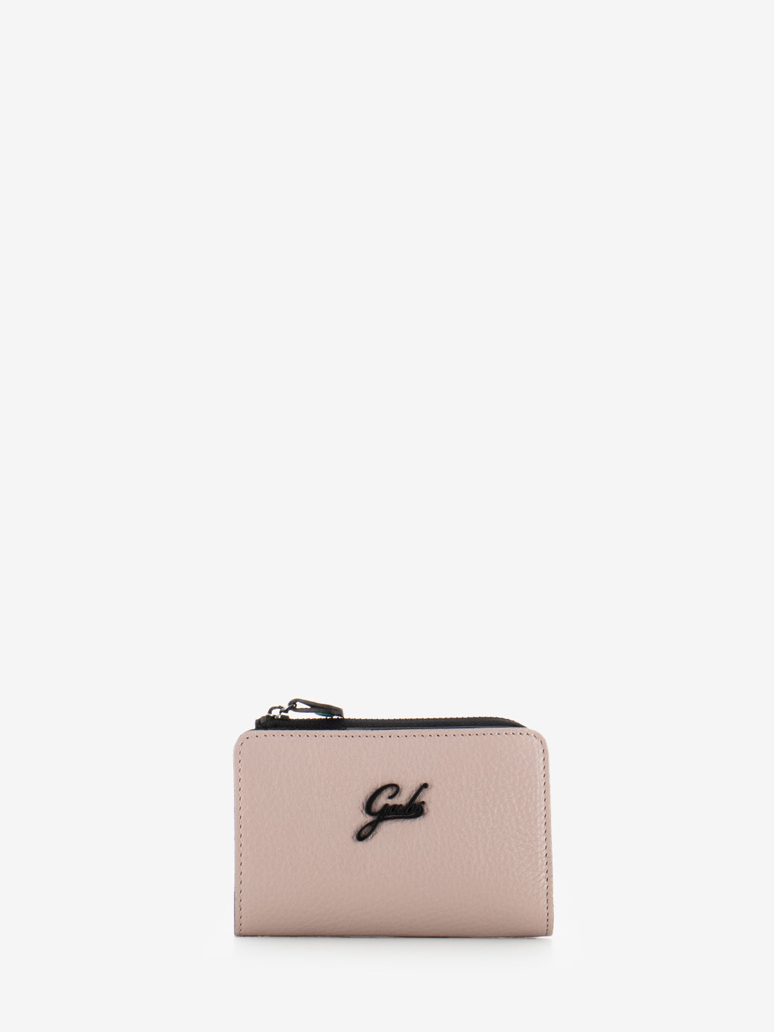 GMoney54 wallet camellia pink
