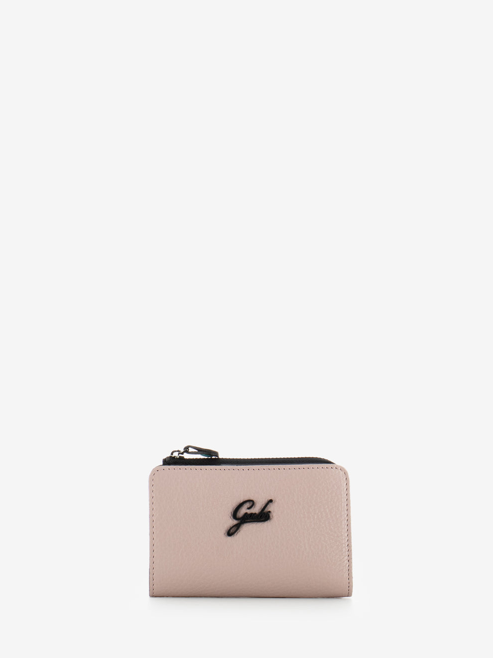 GMoney54 wallet camellia pink
