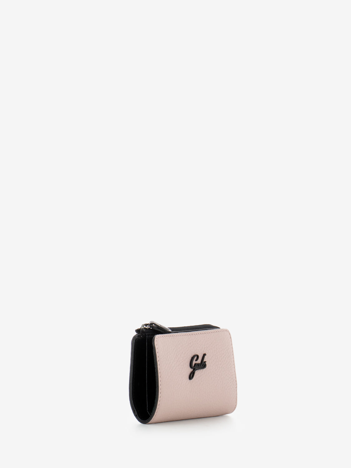 GMoney54 wallet camellia pink