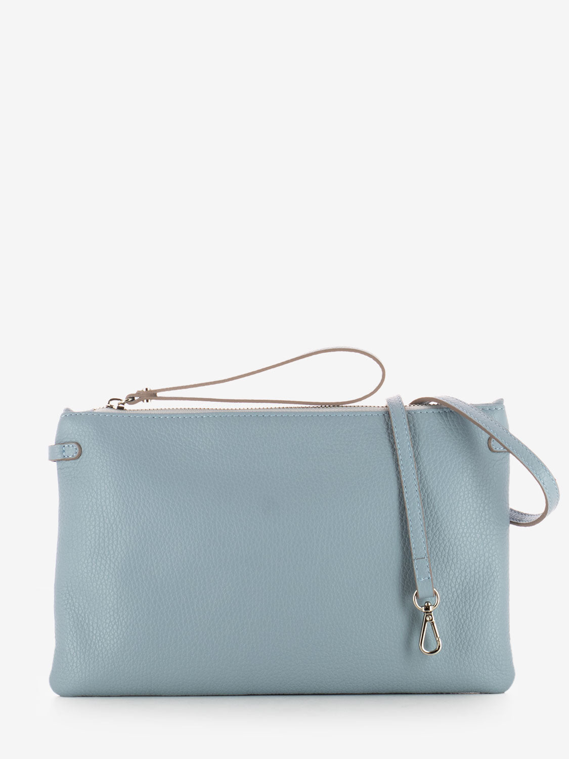 Hermy Arctic Pochette
