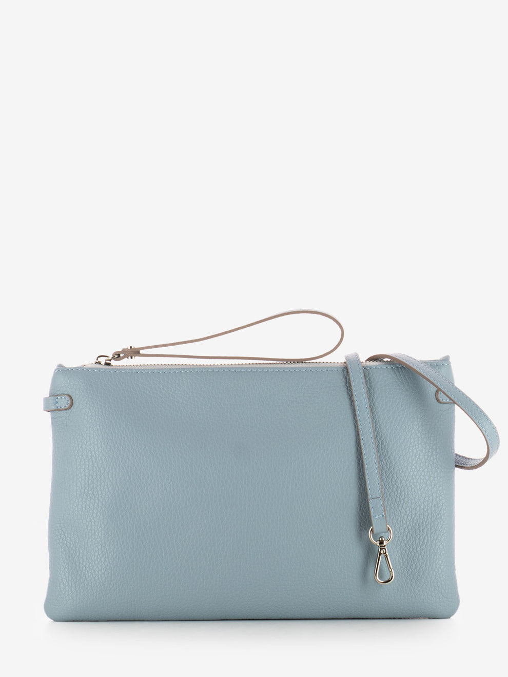 Hermy Arctic Pochette