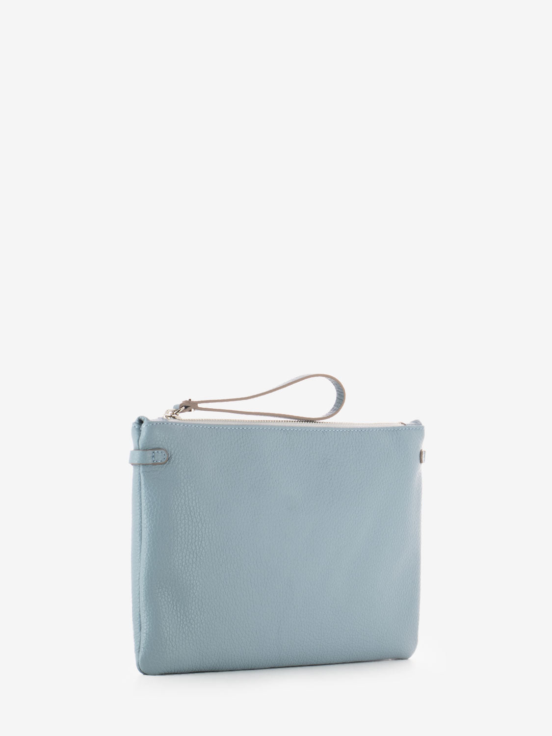 Hermy Arctic Pochette