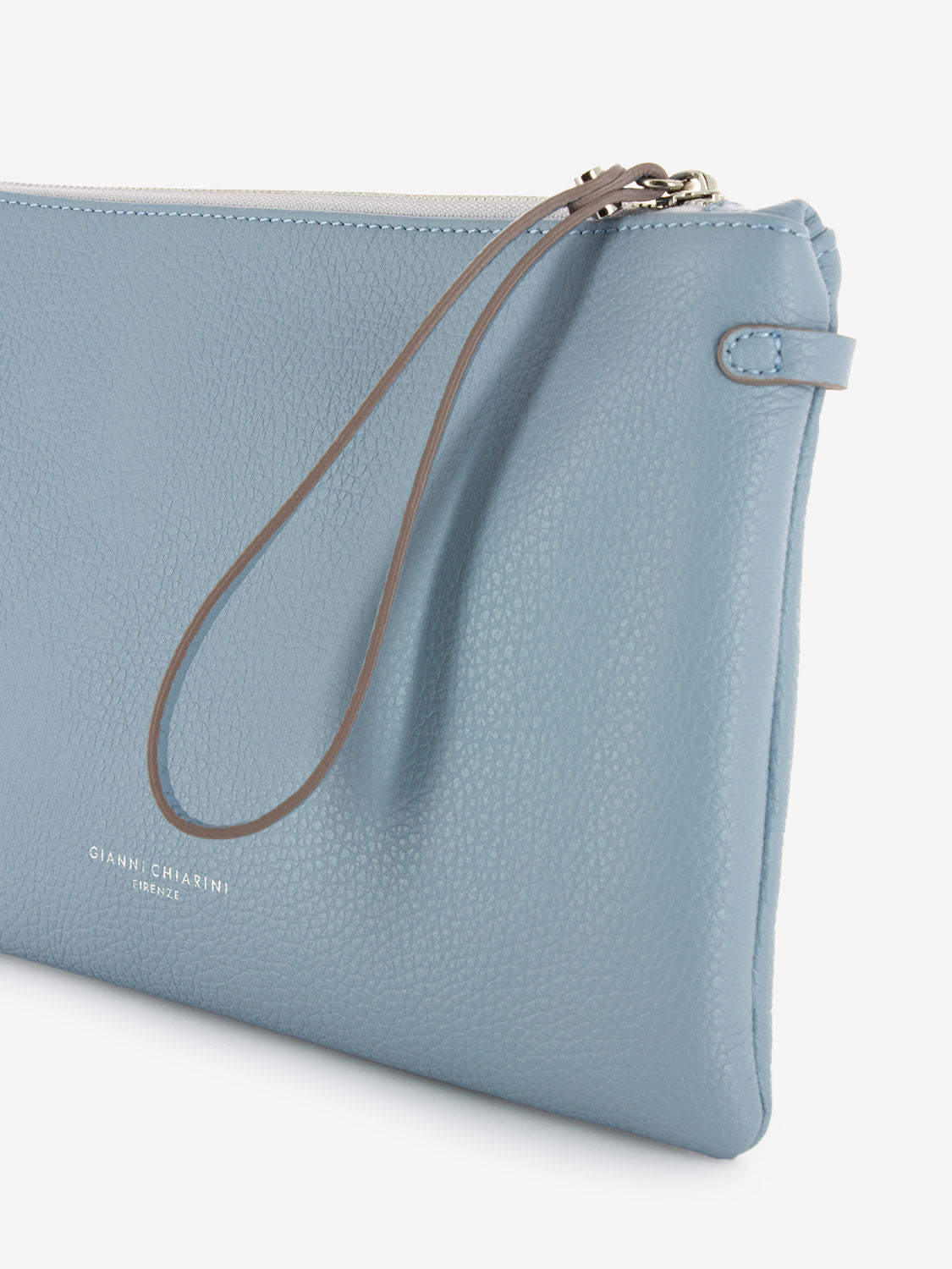 Hermy Arctic Pochette