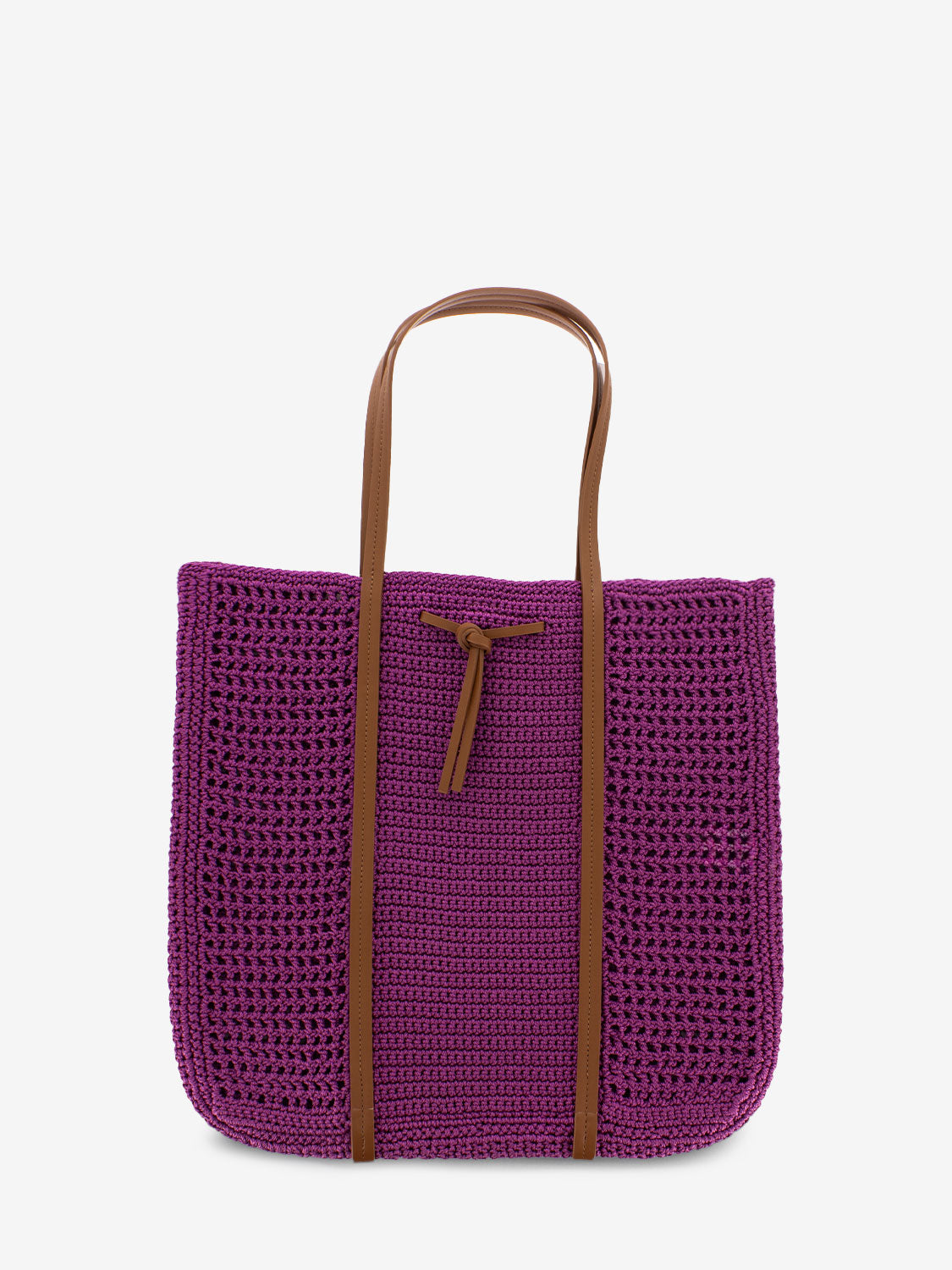 Shopping bag Victoria peonia