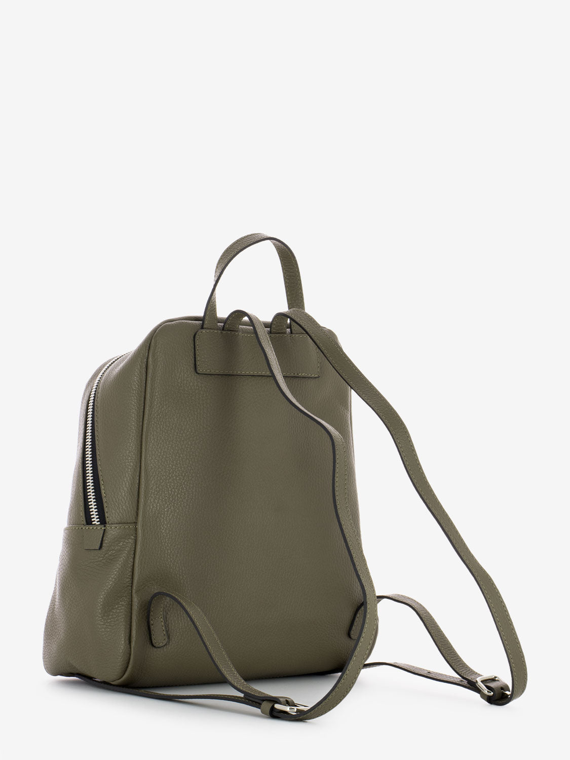 Backpack Luna Guam Green