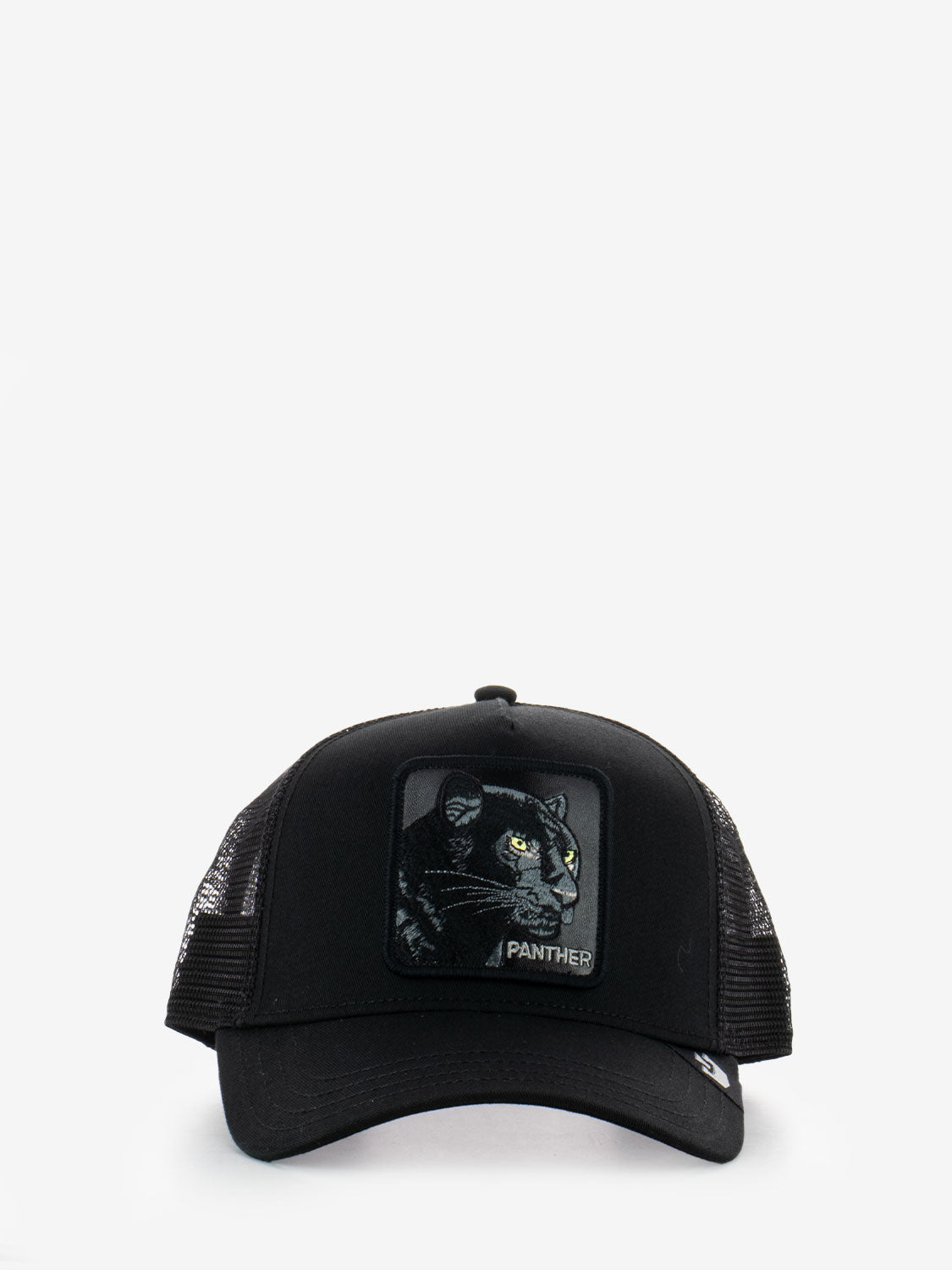 Baseball Cap Goorin Bros Coupon Code Gorras Goorin Bros Online En