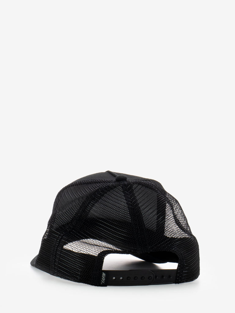 GOORIN BROS. - Cappello the panther black