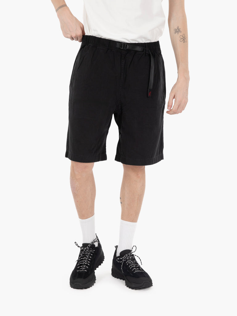 GRAMICCI - Bermuda G-Short black