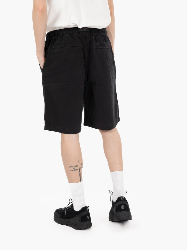 GRAMICCI - Bermuda G-Short black