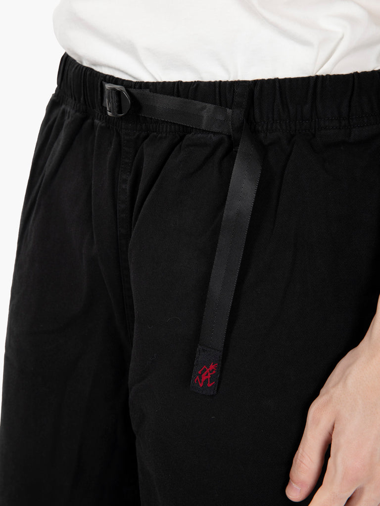 GRAMICCI - Bermuda G-Short black
