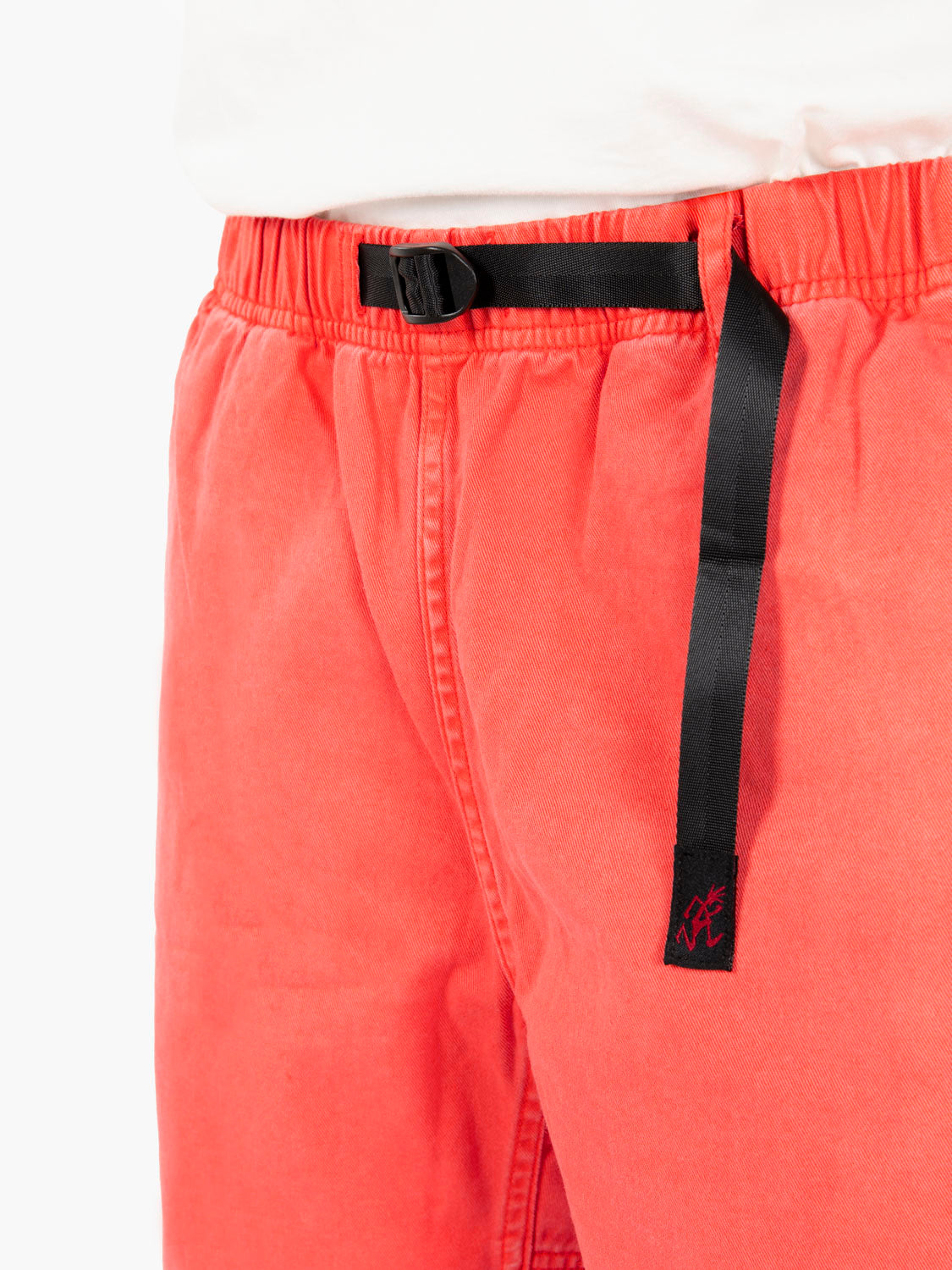 Bermuda loose deep